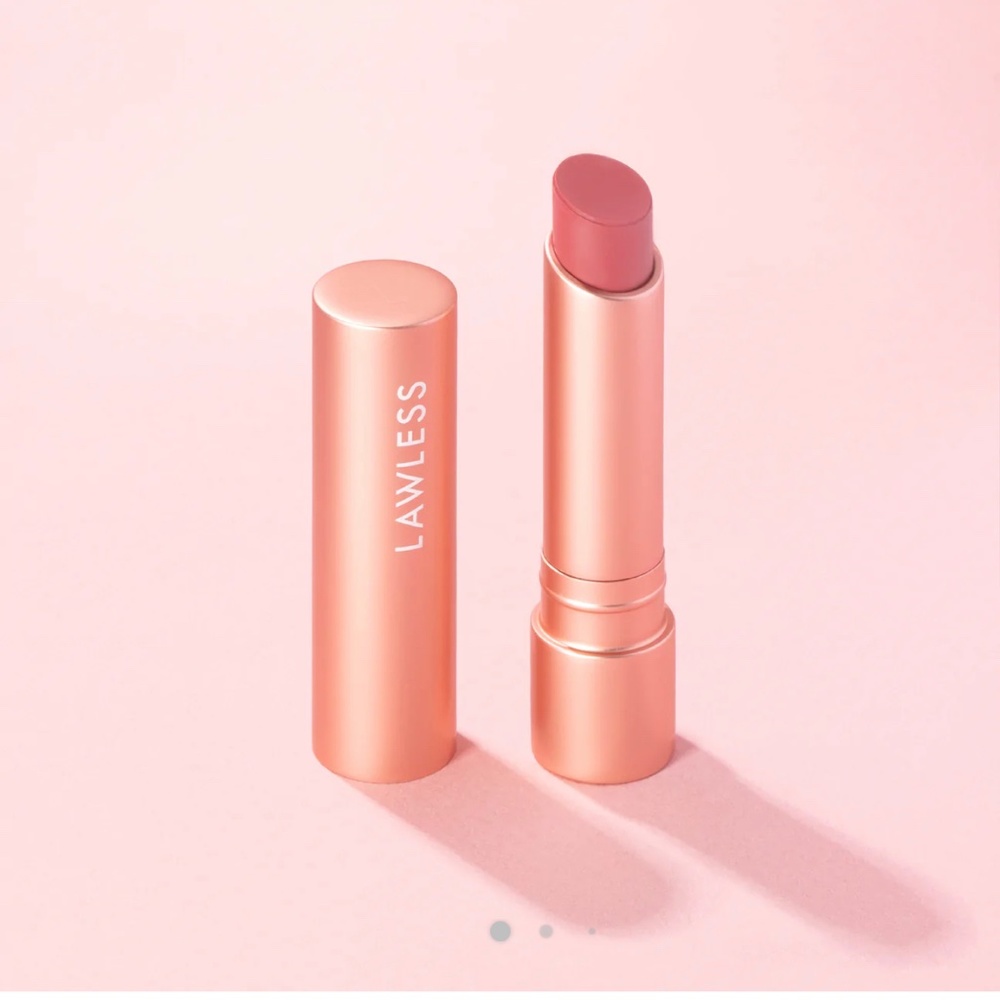 COPY - Posey Balm stick
